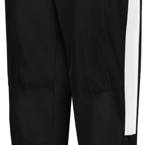 SeriesX Pant