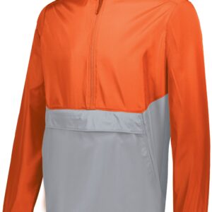 Pack Pullover