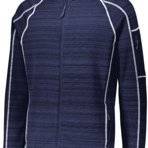 DEVIATE JACKET