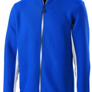 INVERT JACKET