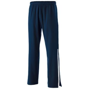 WELD PANT