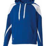 Prospect Hoodie