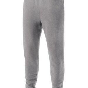 Youth 60/40 Fleece Jogger