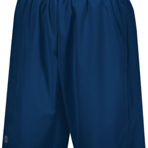Weld Shorts