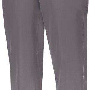 Weld Jogger