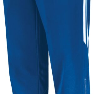Youth Retro Grade Pant