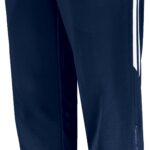 YOUTH RETRO GRADE PANT