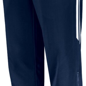 YOUTH RETRO GRADE PANT