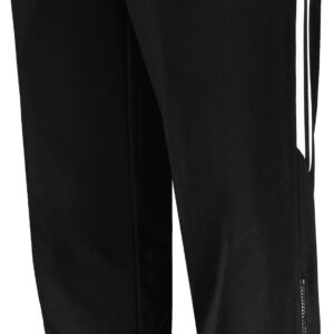 RETRO GRADE PANT