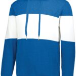 Ivy League Hoodie