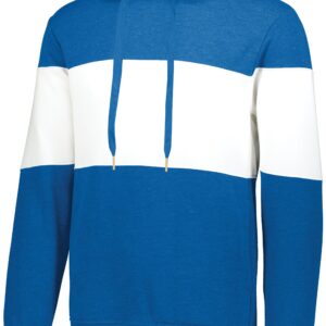 Ivy League Hoodie