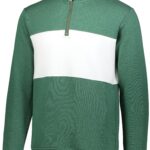 Ivy League Pullover