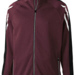 FLUX JACKET