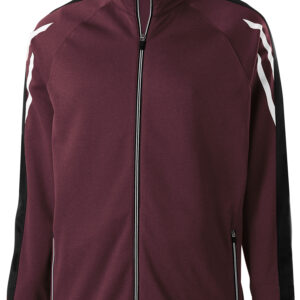 FLUX JACKET
