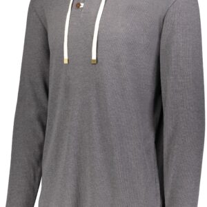 COAST HOODIE