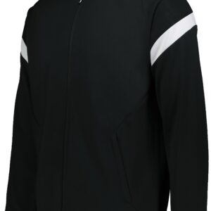Limitless Jacket