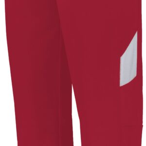 Limitless Pant