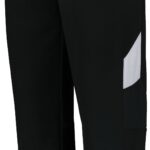 Youth Limitless Pant