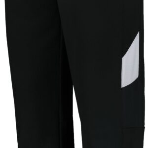 Youth Limitless Pant