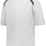 Youth Clubhouse Pullover