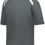 Clubhouse Pullover