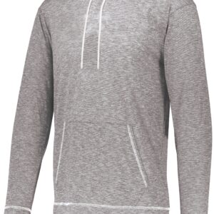 JOURNEY HOODIE