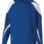 Youth Prospect Hoodie