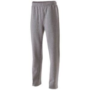YOUTH 60/40 FLEECE PANT