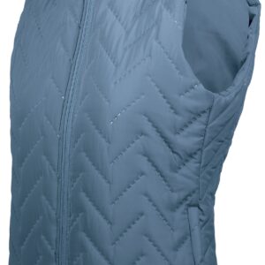 Ladies Repreve® Eco Vest
