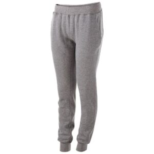 Ladies 60/40 FLEECE JOGGER