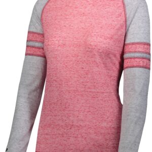 GIRLS ADVOCATE HOODIE