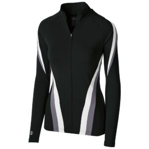 Ladies Aerial Jacket