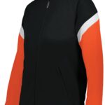 Ladies Limitless Jacket