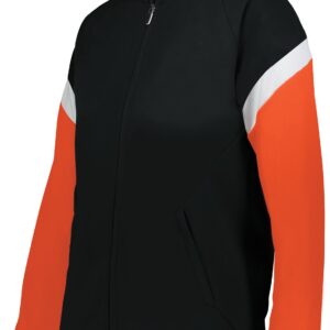 Ladies Limitless Jacket