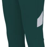 Ladies Limitless Pant