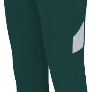 Ladies Limitless Pant