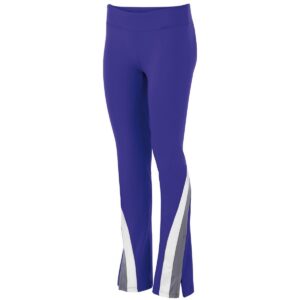 GIRLS AERIAL PANT