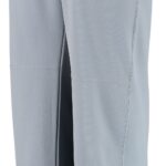 Youth Boot Cut Game Pant
