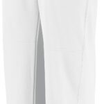 Boot Cut Game Pant