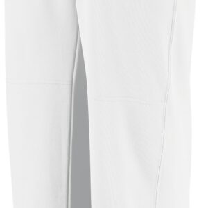 Boot Cut Game Pant