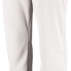 Youth Baseball Game Pant
