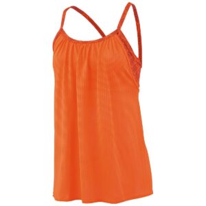 LADIES SADIE TANK