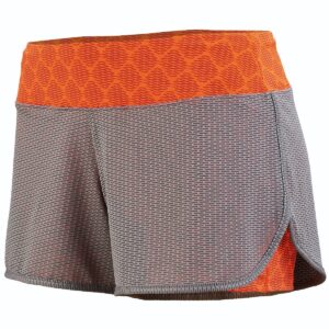 LADIES SADIE SHORTS