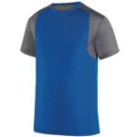 ASTONISH JERSEY