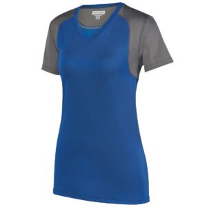 LADIES ASTONISH JERSEY