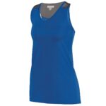LADIES ASTONISH TANK