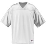 Youth Stadium Replica Jersey