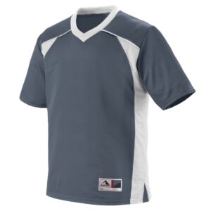 VICTOR REPLICA JERSEY