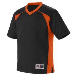 YOUTH VICTOR REPLICA JERSEY