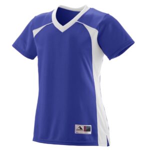 LADIES VICTOR REPLICA JERSEY